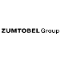 Zumtobel Group