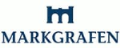 Markgrafen Quartier Hausverwaltung GmbH