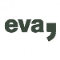 Eva Hotel GmbH