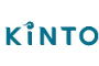 KINTO Deutschland GmbH