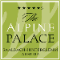 Hotel Alpine Palace 5*S