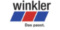 Winkler Unternehmensgruppe