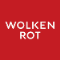 Wolkenrot Personalmanagement GmbH