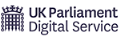 Parliamentary Digital Service