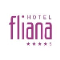 Hotel Fliana s