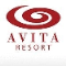AVITA ResortSuperior