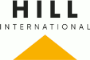 Hill International Deutschland