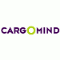 Cargomind Logistik GmbH