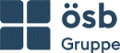 ÖSB Gruppe Management GmbH