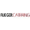 Flieger-Gastro GmbH