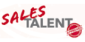 Sales Talent GmbH
