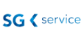 SG Service Zentral GmbH