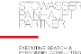 STOWASSER PAINHAUPT PARTNER GmbH
