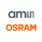 ams-OSRAM International GmbH