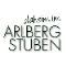 Arlberg Stuben Daheim im kleinen, feinen Hotel