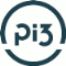 pi3 - Personalberatung